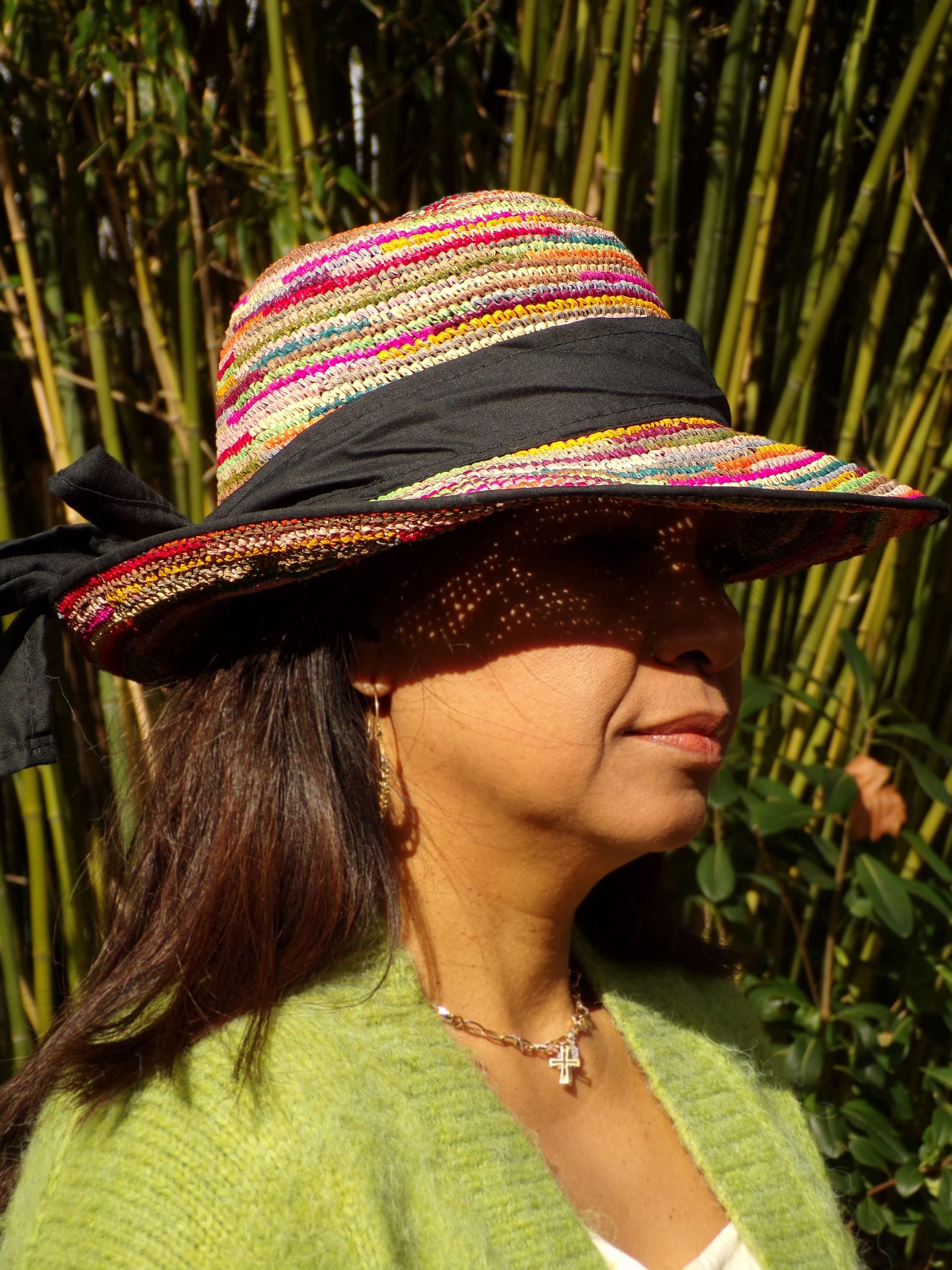 CHAPEAU B1 MULTI